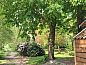Guest house 350305 • Holiday property Zuidoost Groningen • Vakantiehuisje in Vriescheloo  • 5 of 25