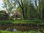 Guest house 350305 • Holiday property Zuidoost Groningen • Vakantiehuisje in Vriescheloo  • 6 of 25