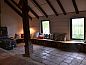 Guest house 350305 • Holiday property Zuidoost Groningen • Vakantiehuisje in Vriescheloo  • 8 of 25