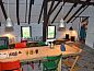 Guest house 350305 • Holiday property Zuidoost Groningen • Vakantiehuisje in Vriescheloo  • 9 of 25