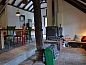 Guest house 350305 • Holiday property Zuidoost Groningen • Vakantiehuisje in Vriescheloo  • 10 of 25