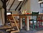 Guest house 350305 • Holiday property Zuidoost Groningen • Vakantiehuisje in Vriescheloo  • 11 of 25