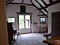 Guest house 350305 • Holiday property Zuidoost Groningen • Vakantiehuisje in Vriescheloo  • 12 of 25
