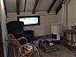 Guest house 350305 • Holiday property Zuidoost Groningen • Vakantiehuisje in Vriescheloo  • 13 of 25