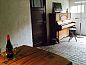 Guest house 350305 • Holiday property Zuidoost Groningen • Vakantiehuisje in Vriescheloo  • 14 of 25