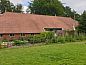 Verblijf 350308 • Vakantiewoning Zuidoost Groningen • Vakantiehuisje in Vriescheloo  • 2 van 18