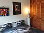 Verblijf 350308 • Vakantiewoning Zuidoost Groningen • Vakantiehuisje in Vriescheloo  • 3 van 18