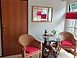 Verblijf 350308 • Vakantiewoning Zuidoost Groningen • Vakantiehuisje in Vriescheloo  • 13 van 18