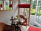 Verblijf 350308 • Vakantiewoning Zuidoost Groningen • Vakantiehuisje in Vriescheloo  • 14 van 18