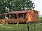 Guest house 350309 • Holiday property Zuidoost Groningen • Vakantiehuisje in Vriescheloo  • 1 of 26