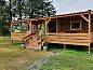 Guest house 350309 • Holiday property Zuidoost Groningen • Vakantiehuisje in Vriescheloo  • 2 of 26