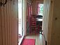 Guest house 350309 • Holiday property Zuidoost Groningen • Vakantiehuisje in Vriescheloo  • 6 of 26