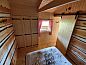 Guest house 350309 • Holiday property Zuidoost Groningen • Vakantiehuisje in Vriescheloo  • 7 of 26