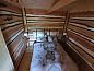 Guest house 350309 • Holiday property Zuidoost Groningen • Vakantiehuisje in Vriescheloo  • 8 of 26