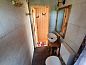 Guest house 350309 • Holiday property Zuidoost Groningen • Vakantiehuisje in Vriescheloo  • 9 of 26