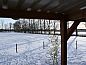 Guest house 350309 • Holiday property Zuidoost Groningen • Vakantiehuisje in Vriescheloo  • 14 of 26