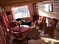 Verblijf 350311 • Vakantiewoning Zuidoost Groningen • Vakantiehuisje in Vriescheloo  • 4 van 26