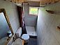Verblijf 350311 • Vakantiewoning Zuidoost Groningen • Vakantiehuisje in Vriescheloo  • 10 van 26