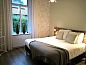 Guest house 350313 • Holiday property Zuidoost Groningen • Huisje in Vriescheloo  • 1 of 26