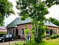 Guest house 350313 • Holiday property Zuidoost Groningen • Huisje in Vriescheloo  • 2 of 26