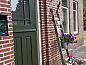 Guest house 350313 • Holiday property Zuidoost Groningen • Huisje in Vriescheloo  • 3 of 26