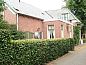 Guest house 350313 • Holiday property Zuidoost Groningen • Huisje in Vriescheloo  • 4 of 26