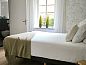 Guest house 350313 • Holiday property Zuidoost Groningen • Huisje in Vriescheloo  • 5 of 26