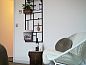 Guest house 350313 • Holiday property Zuidoost Groningen • Huisje in Vriescheloo  • 6 of 26