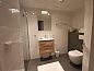 Guest house 350313 • Holiday property Zuidoost Groningen • Huisje in Vriescheloo  • 8 of 26
