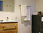 Guest house 350313 • Holiday property Zuidoost Groningen • Huisje in Vriescheloo  • 9 of 26