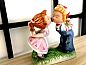 Guest house 350313 • Holiday property Zuidoost Groningen • Huisje in Vriescheloo  • 10 of 26