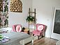 Guest house 350313 • Holiday property Zuidoost Groningen • Huisje in Vriescheloo  • 11 of 26
