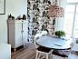 Guest house 350313 • Holiday property Zuidoost Groningen • Huisje in Vriescheloo  • 12 of 26