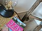 Guest house 350313 • Holiday property Zuidoost Groningen • Huisje in Vriescheloo  • 13 of 26