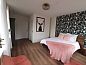 Guest house 350314 • Holiday property Zuidoost Groningen • Vakantiehuis in Vriescheloo  • 1 of 26