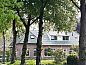 Guest house 350314 • Holiday property Zuidoost Groningen • Vakantiehuis in Vriescheloo  • 2 of 26
