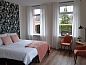 Guest house 350314 • Holiday property Zuidoost Groningen • Vakantiehuis in Vriescheloo  • 5 of 26