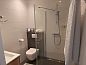 Guest house 350314 • Holiday property Zuidoost Groningen • Vakantiehuis in Vriescheloo  • 6 of 26