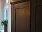 Guest house 350314 • Holiday property Zuidoost Groningen • Vakantiehuis in Vriescheloo  • 7 of 26