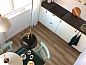 Guest house 350314 • Holiday property Zuidoost Groningen • Vakantiehuis in Vriescheloo  • 8 of 26