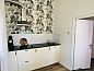 Guest house 350314 • Holiday property Zuidoost Groningen • Vakantiehuis in Vriescheloo  • 9 of 26
