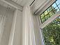 Guest house 350314 • Holiday property Zuidoost Groningen • Vakantiehuis in Vriescheloo  • 10 of 26