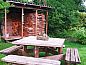 Guest house 350314 • Holiday property Zuidoost Groningen • Vakantiehuis in Vriescheloo  • 13 of 26