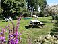 Guest house 350314 • Holiday property Zuidoost Groningen • Vakantiehuis in Vriescheloo  • 14 of 26