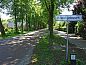 Guest house 350315 • Holiday property Zuidoost Groningen • Vakantiehuis in Vriescheloo  • 2 of 24