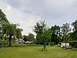 Guest house 350315 • Holiday property Zuidoost Groningen • Vakantiehuis in Vriescheloo  • 4 of 24