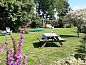 Guest house 350315 • Holiday property Zuidoost Groningen • Vakantiehuis in Vriescheloo  • 5 of 24