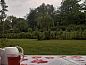 Guest house 350315 • Holiday property Zuidoost Groningen • Vakantiehuis in Vriescheloo  • 10 of 24