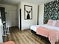 Guest house 350315 • Holiday property Zuidoost Groningen • Vakantiehuis in Vriescheloo  • 12 of 24