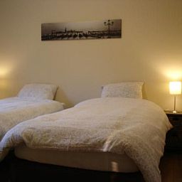 Unterkunft 350319 - Ferienhaus Zuidoost Groningen - Vakantiehuis Unterbringung Ganzekuken